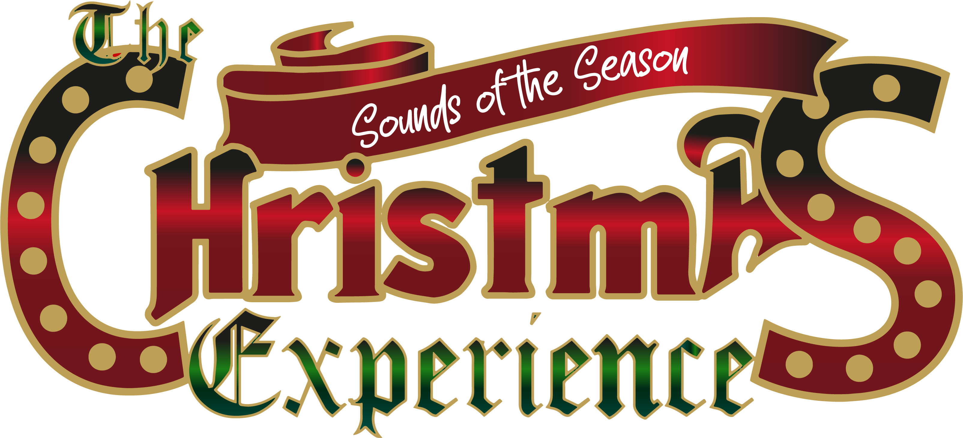 The Christmas Experience